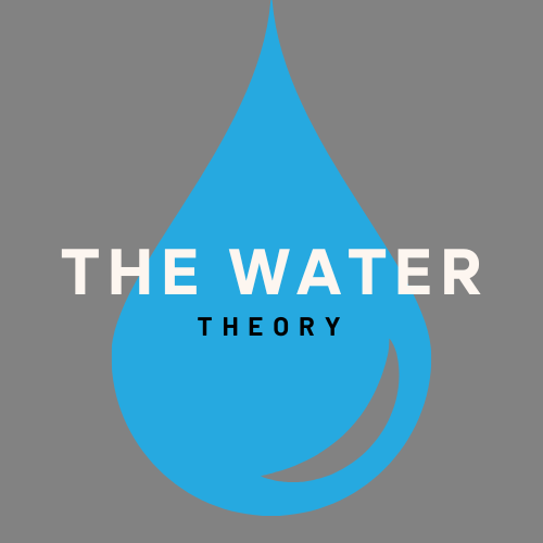 The Science of Clean Water and Its Impact on Skin Health